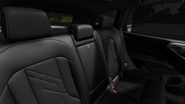 2025 BMW X3 M50 xDrive Vehicle Photo in GRAPEVINE, TX 76051