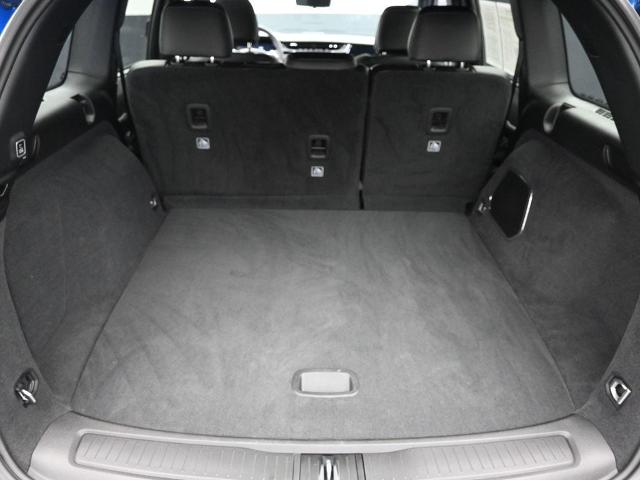 2023 Jeep Grand Cherokee 4xe Vehicle Photo in Cedar Rapids, IA 52402