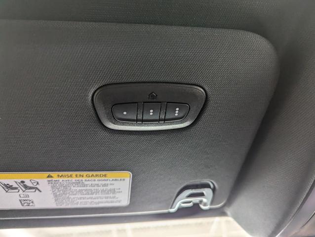 2025 Ram 1500 Vehicle Photo in Oshkosh, WI 54901