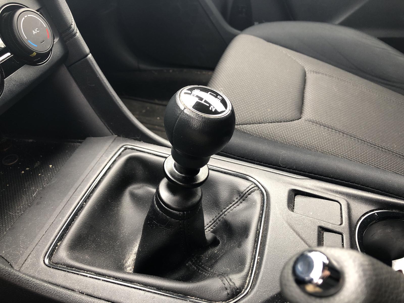 2019 Subaru Crosstrek Vehicle Photo in Mechanicsburg, PA 17050
