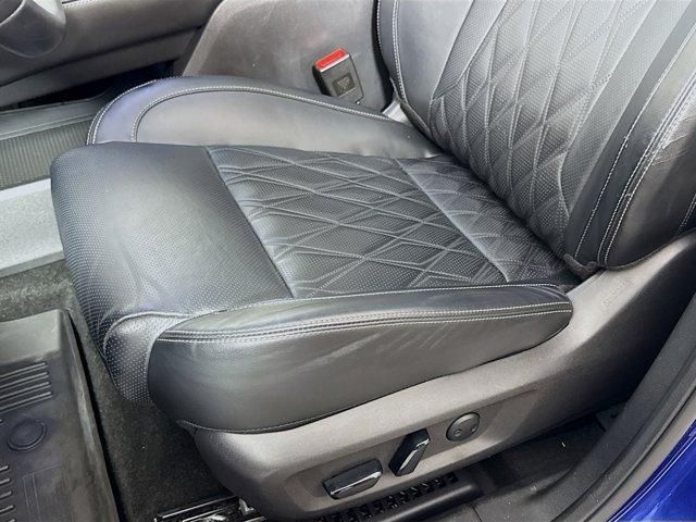 2022 Nissan Rogue Vehicle Photo in Flemington, NJ 08822