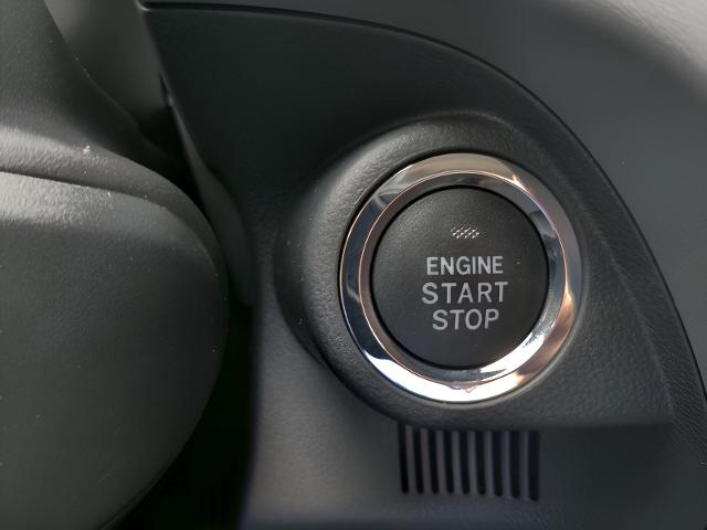 2025 Subaru Crosstrek Vehicle Photo in Green Bay, WI 54304