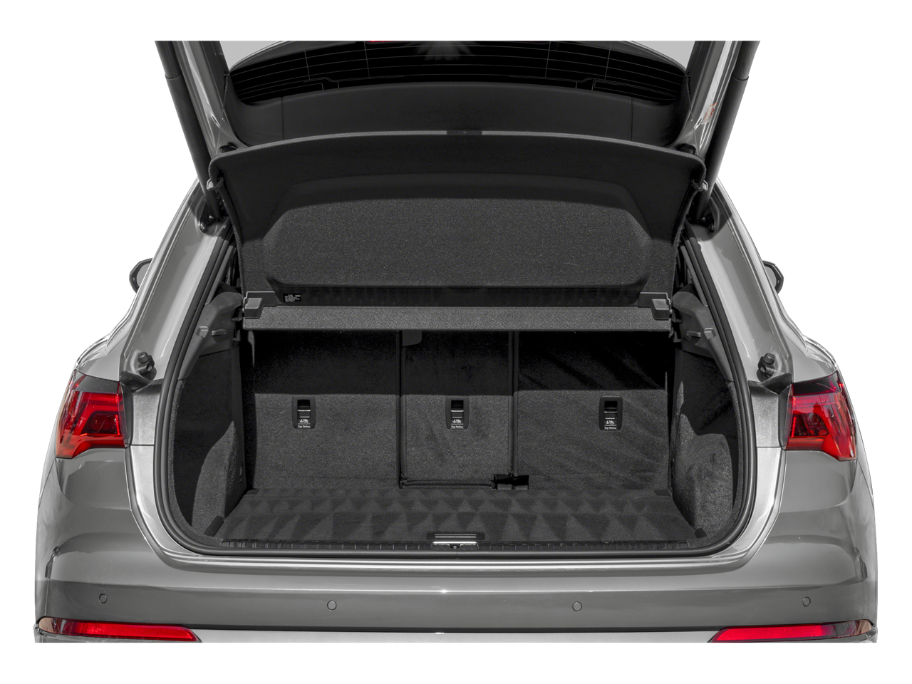 2024 Audi Q3 Vehicle Photo in San Antonio, TX 78230