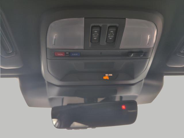 2025 Subaru Crosstrek Vehicle Photo in Green Bay, WI 54304