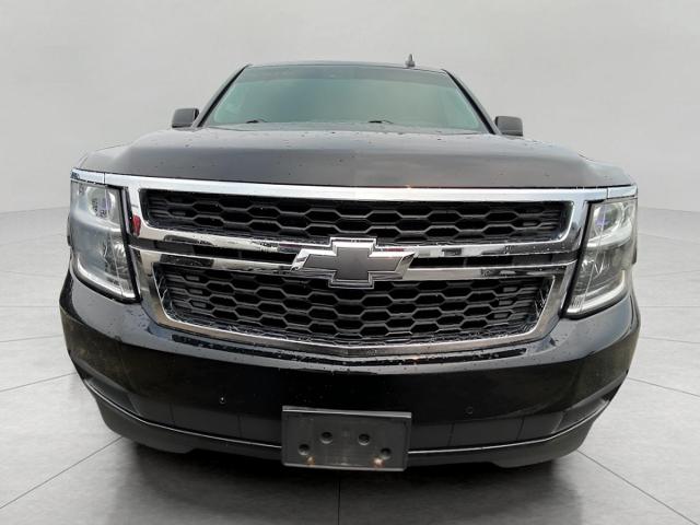 2016 Chevrolet Tahoe Vehicle Photo in APPLETON, WI 54914-8833