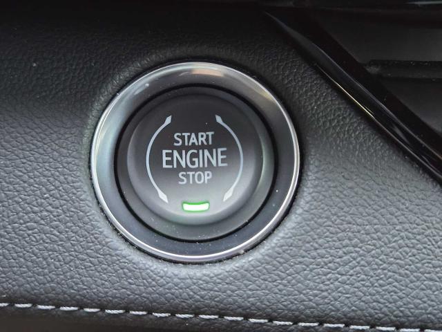2025 Buick Enclave Vehicle Photo in DENTON, TX 76210-9321
