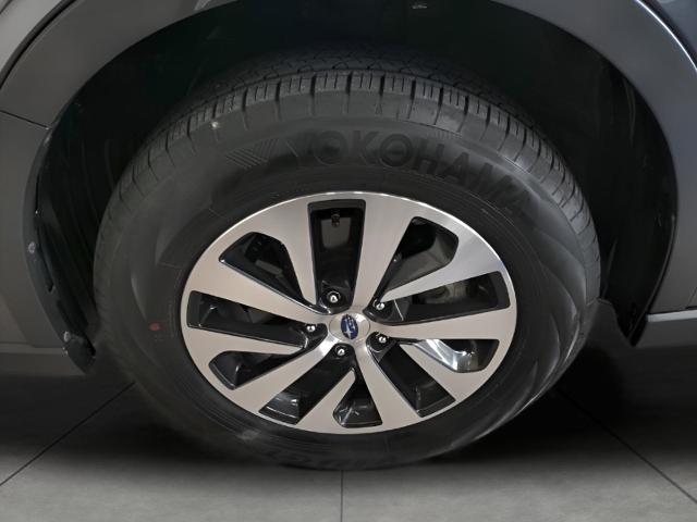 2022 Subaru Outback Vehicle Photo in Green Bay, WI 54304