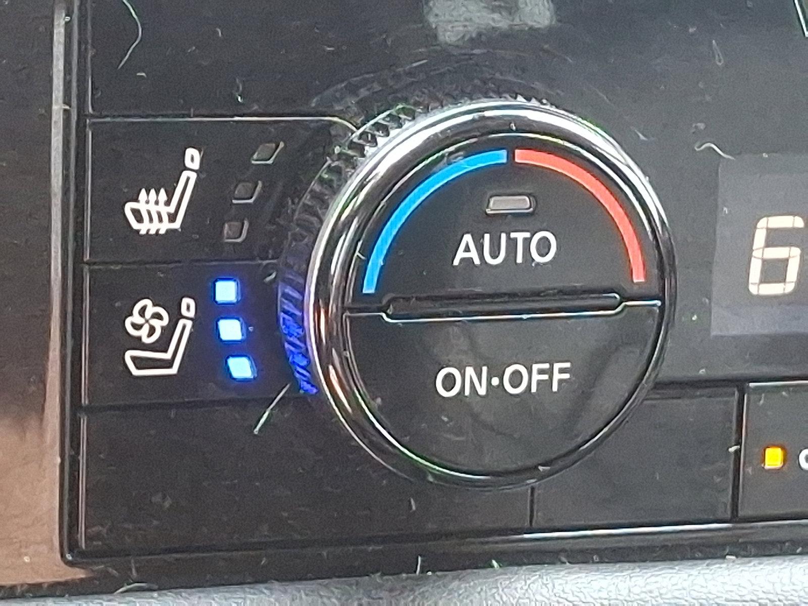 2022 Nissan Pathfinder Vehicle Photo in Harrisburg, PA 17111-1033