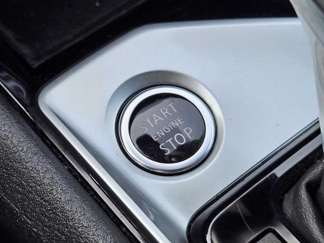 2021 Nissan Altima Vehicle Photo in Fort Worth, TX 76132