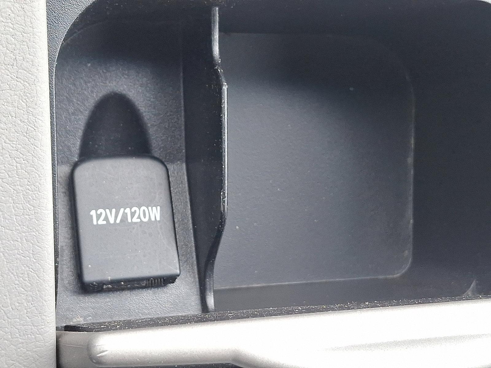 2011 Toyota Camry Vehicle Photo in Harrisburg, PA 17111