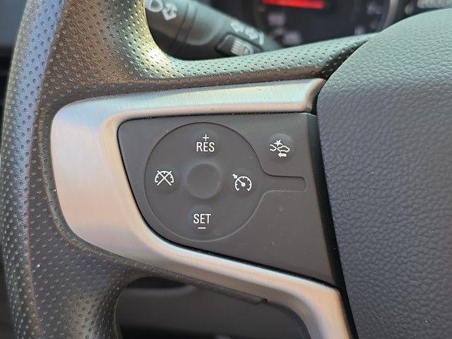 2023 GMC Terrain Vehicle Photo in Pleasant Hills, PA 15236