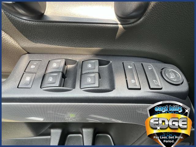 2019 Chevrolet Silverado 1500 LD Vehicle Photo in Roslyn, NY 11576
