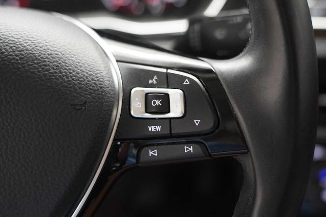 2019 Volkswagen Jetta Vehicle Photo in GRAPEVINE, TX 76051