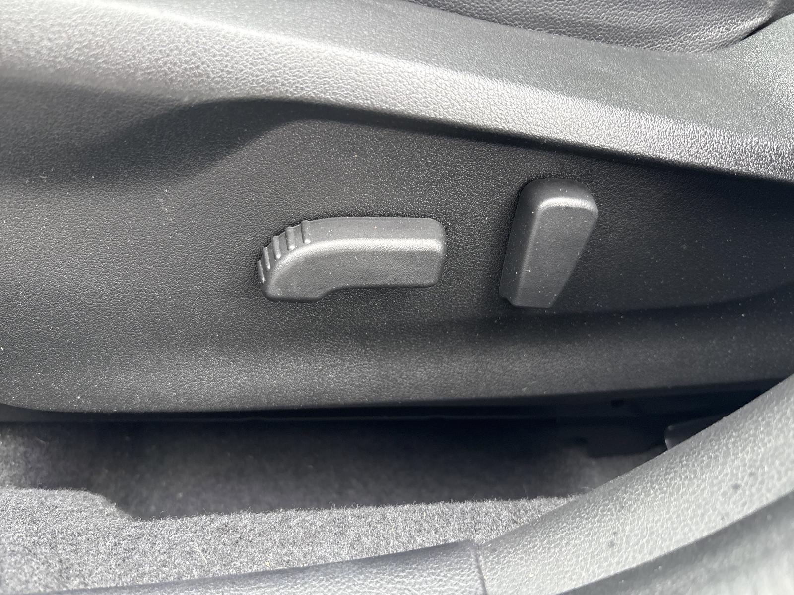 2022 Subaru Crosstrek Vehicle Photo in Mechanicsburg, PA 17050