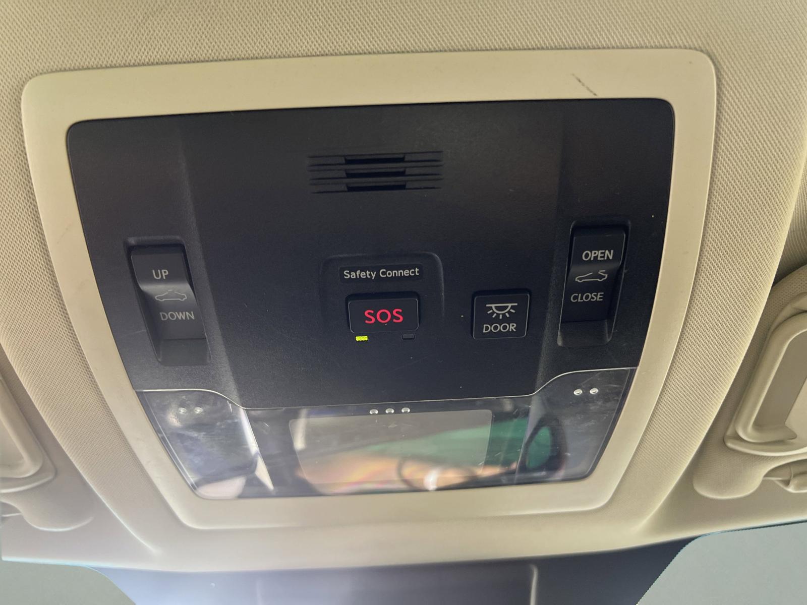 2019 Lexus NX 300 Vehicle Photo in Georgetown, TX 78626