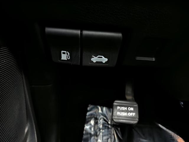 2020 Nissan Murano Vehicle Photo in Green Bay, WI 54304