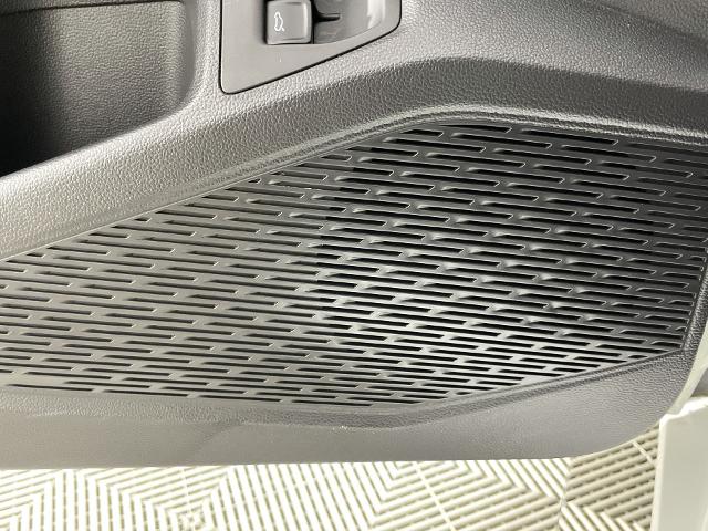 2021 Volkswagen Jetta Vehicle Photo in GILBERT, AZ 85297-0402