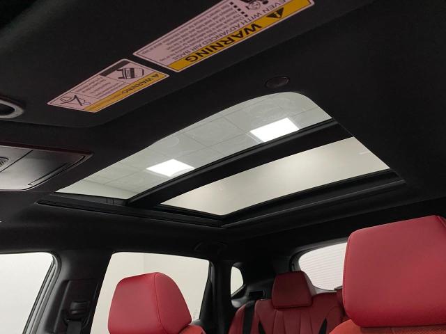 2025 Acura ADX Vehicle Photo in Appleton, WI 54913
