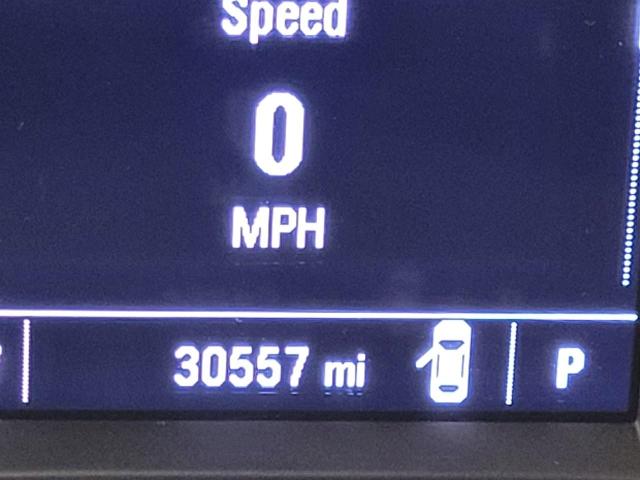 2024 Chevrolet Malibu Vehicle Photo in NEENAH, WI 54956-2243