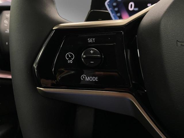2025 BMW X3 30 xDrive Vehicle Photo in Appleton, WI 54913