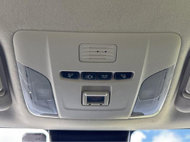 2023 Toyota Corolla Vehicle Photo in Hinesville, GA 31313