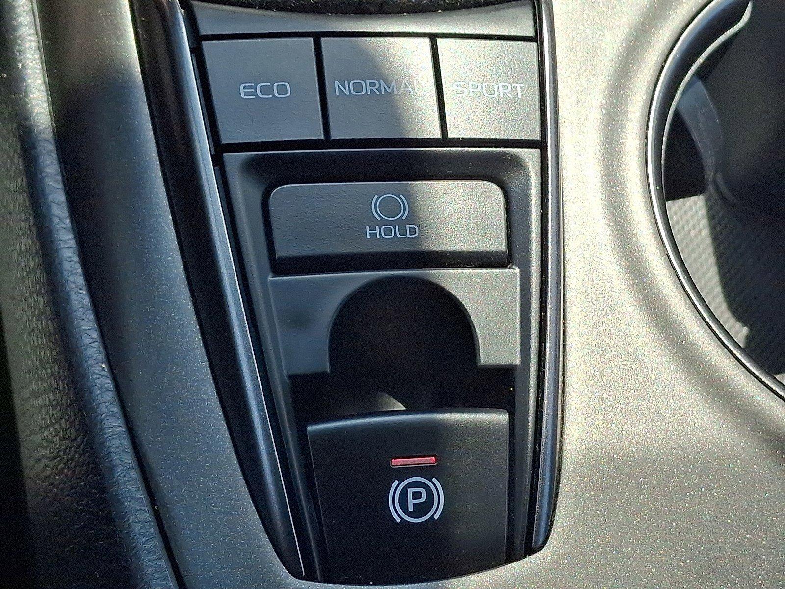 2023 Toyota Camry Vehicle Photo in Harrisburg, PA 17111