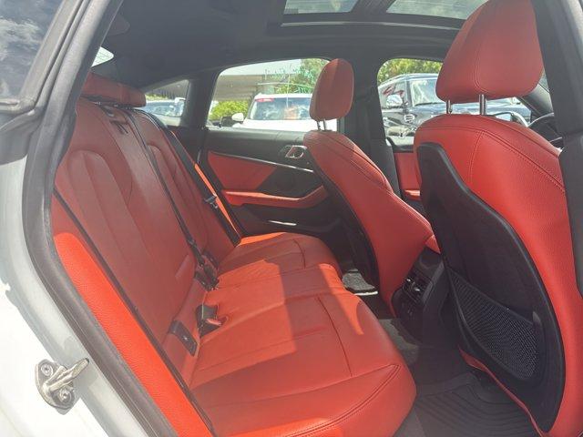 2021 BMW 228i xDrive Vehicle Photo in Flemington, NJ 08822