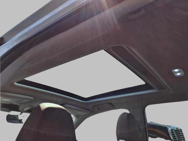 2022 Subaru Forester Vehicle Photo in Oshkosh, WI 54904