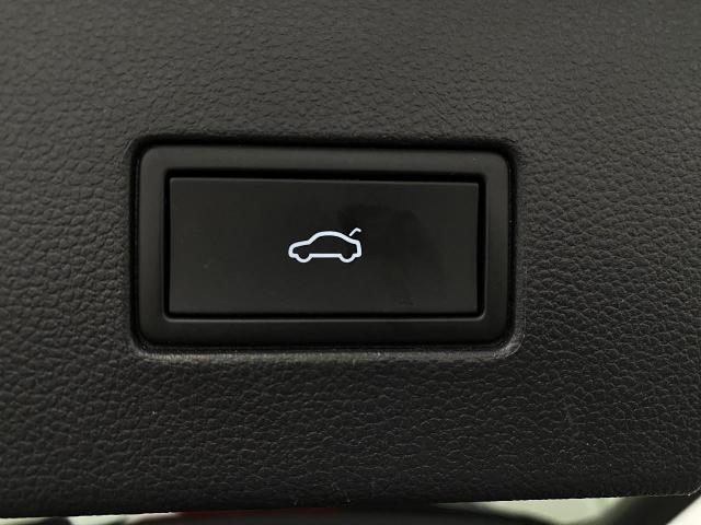 2023 Volkswagen Atlas Vehicle Photo in Appleton, WI 54913