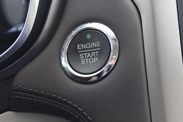 2017 Ford Fusion Energi Vehicle Photo in Green Bay, WI 54304