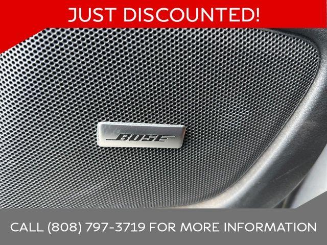 2022 Nissan Sentra Vehicle Photo in Kaneohe, HI 96744
