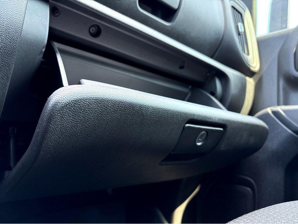 2022 Chevrolet Silverado 2500 HD Vehicle Photo in SAVANNAH, GA 31406-4513