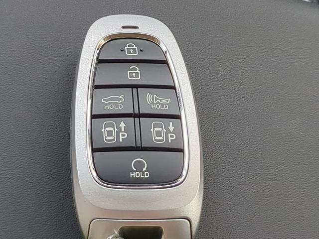 2021 Hyundai SONATA Vehicle Photo in Brunswick, GA 31525