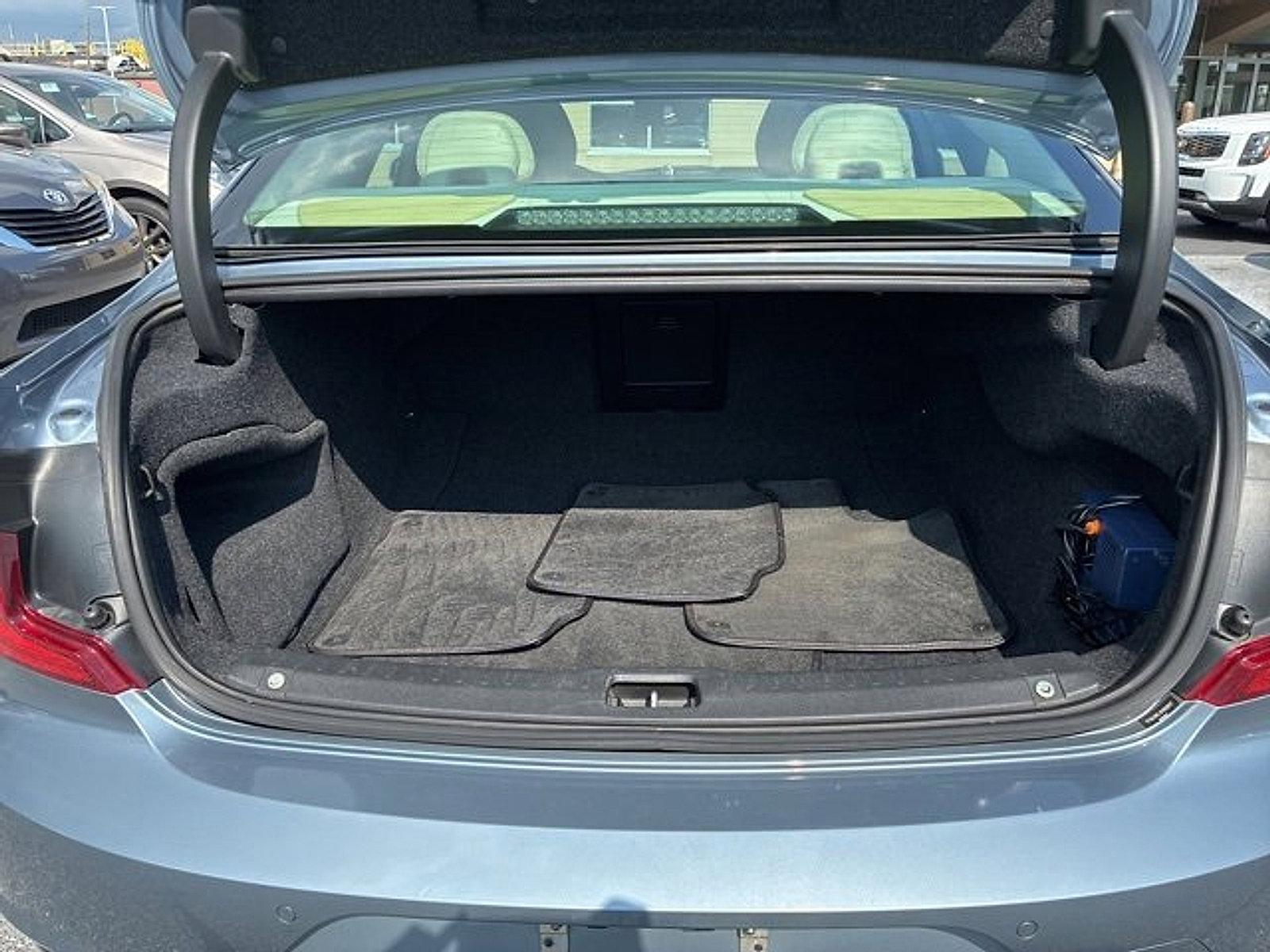 2017 Volvo S90 Vehicle Photo in Harrisburg, PA 17111