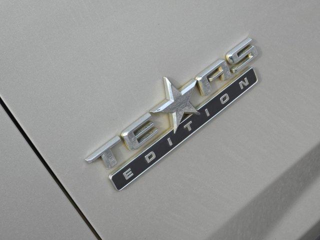 2021 Chevrolet Tahoe Vehicle Photo in Decatur, TX 76234