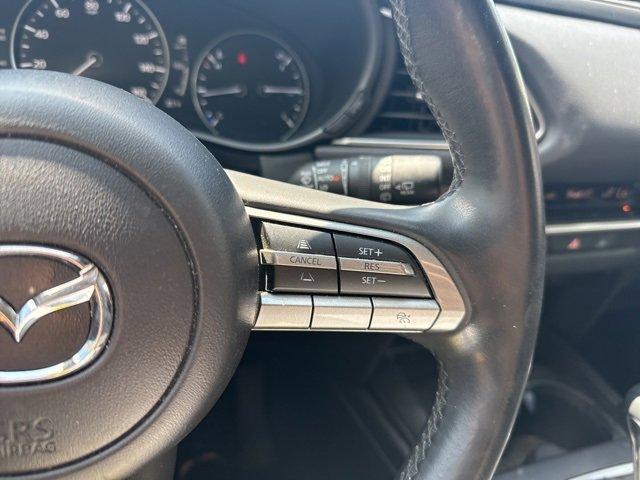 2023 Mazda CX-30 Vehicle Photo in Harrisburg, PA 17111