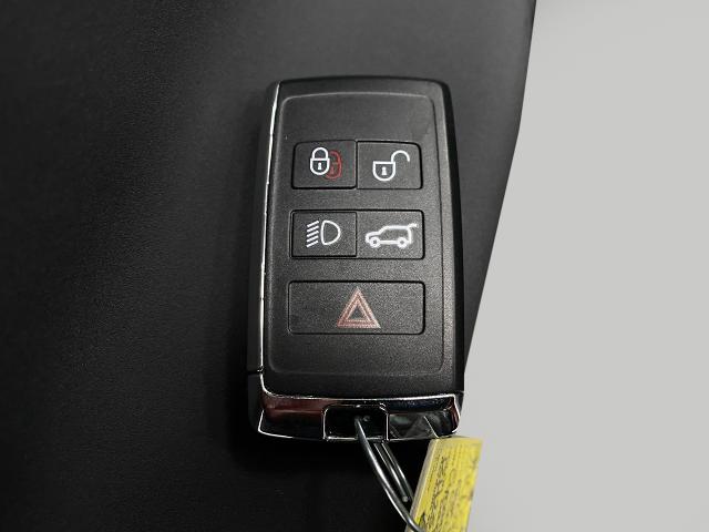 2024 Range Rover Evoque Vehicle Photo in Appleton, WI 54913
