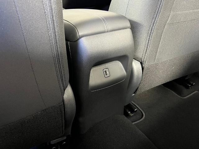 2025 Nissan Sentra Vehicle Photo in Tulsa, OK 74129