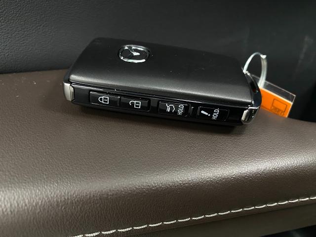2025 Mazda CX-30 Vehicle Photo in Appleton, WI 54913