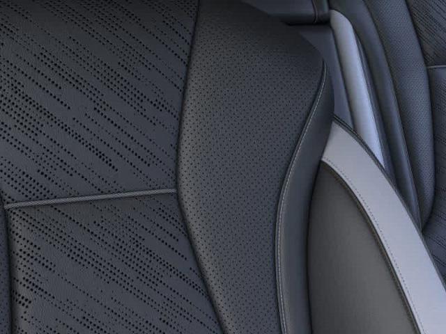 2025 Buick Envision Vehicle Photo in BARTLETT, TN 38133-4101