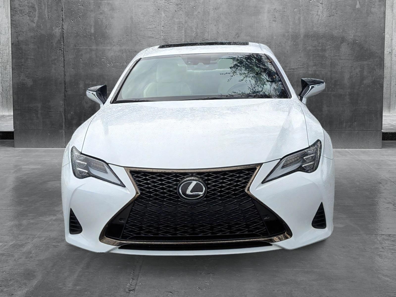 Cab Top & A-Pillar Kit | LEXUS RX 450h F SPORT 2021