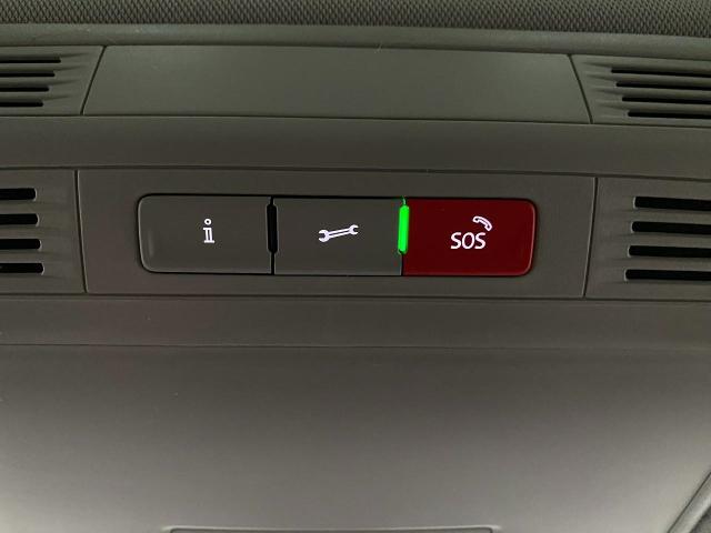 2025 Volkswagen Taos Vehicle Photo in Appleton, WI 54913
