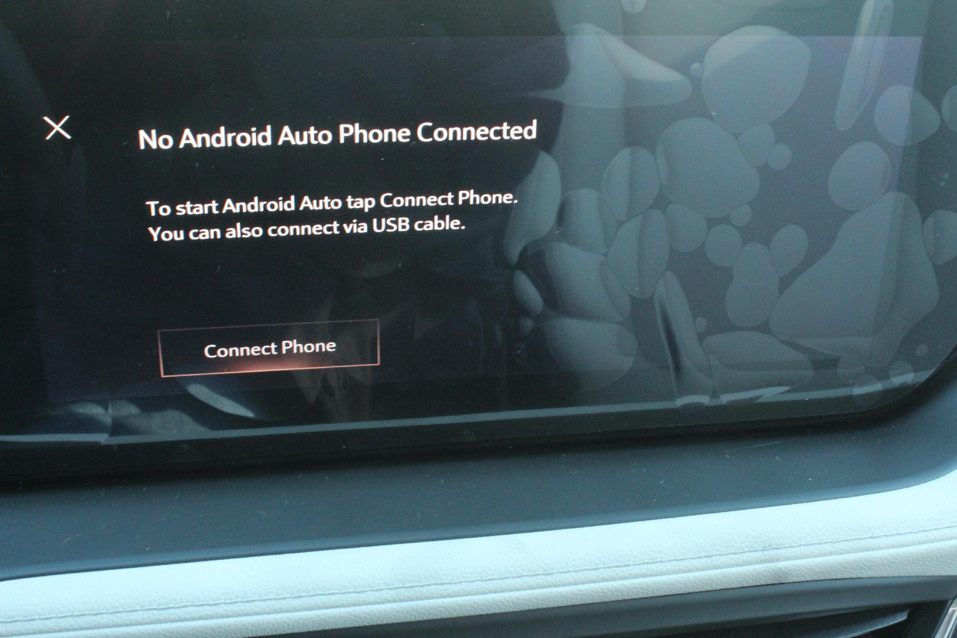 2025 Buick Encore GX Vehicle Photo in AURORA, CO 80012-4011