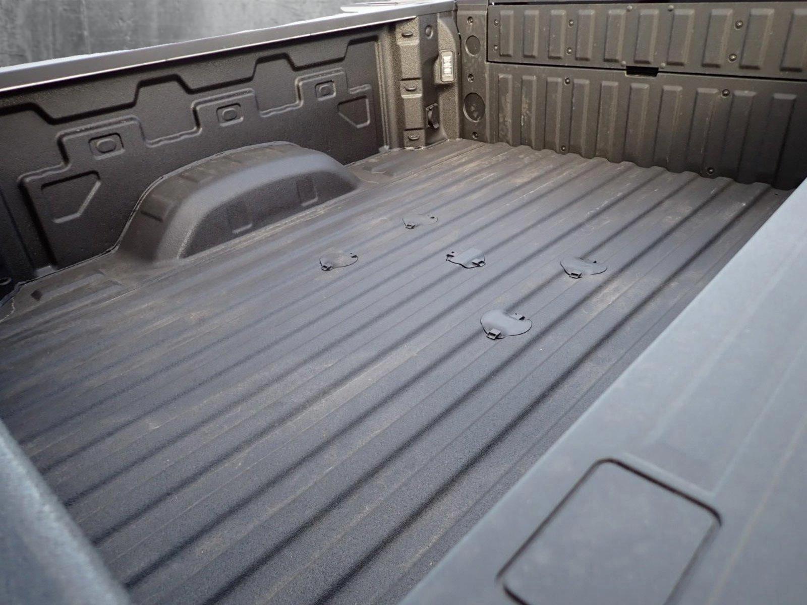 2025 Chevrolet Silverado 3500 HD Vehicle Photo in DENVER, CO 80221-3610
