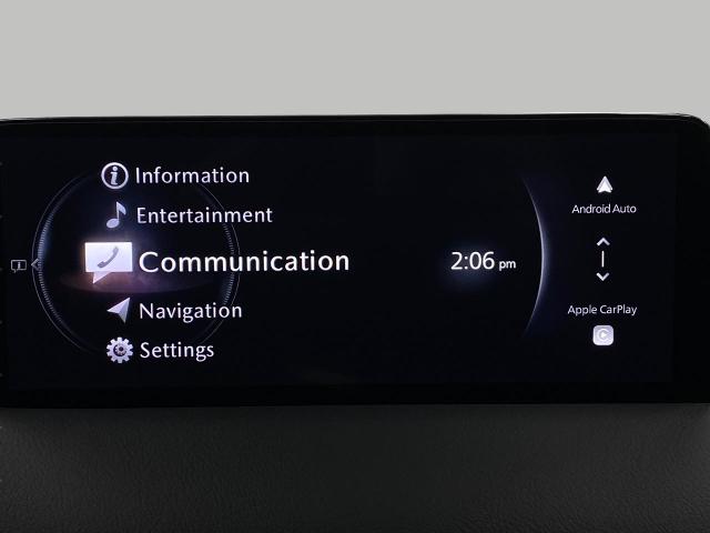 2025 Mazda CX-5 Vehicle Photo in Appleton, WI 54913