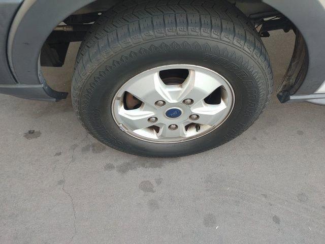 2018 Ford Transit Passenger Wagon Vehicle Photo in PHOENIX, AZ 85014-3381