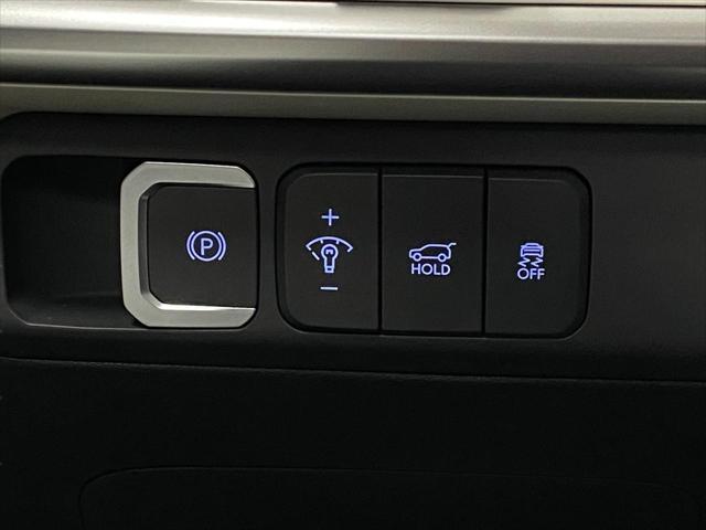 2025 Hyundai SANTA FE Vehicle Photo in Appleton, WI 54913