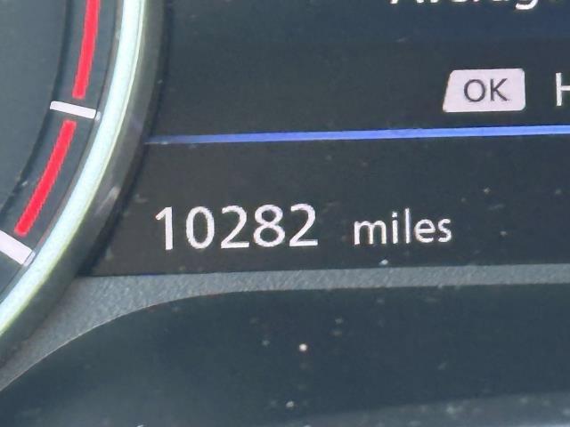 2023 Nissan Sentra Vehicle Photo in SAINT JAMES, NY 11780-3219