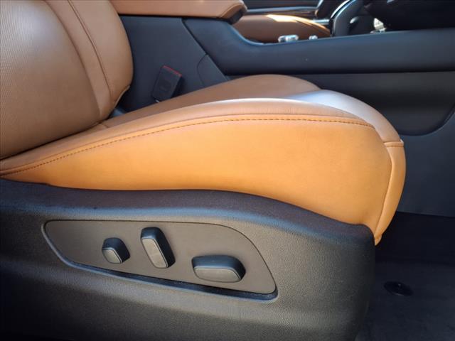 2022 Cadillac XT4 Vehicle Photo in TAMPA, FL 33612-3404