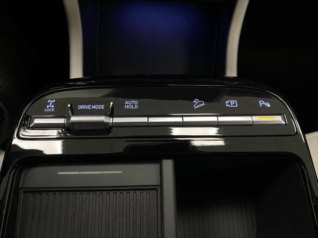 2025 Hyundai TUCSON Hybrid Vehicle Photo in Appleton, WI 54913